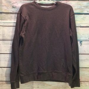 Victoria’s Secret PINK Crewneck Sweatshirt